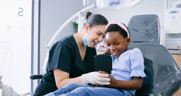 Advanced Technology for Better Dental Care in Aspen, CO