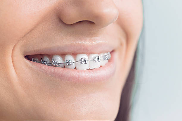Sleep Apnea Treatment in Aspen, CO